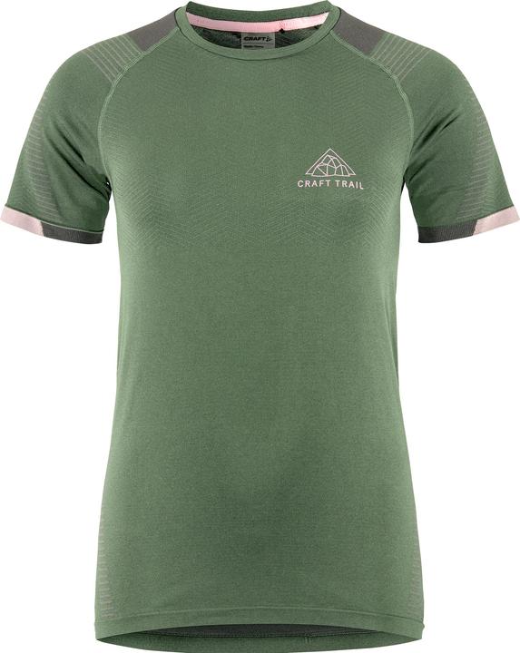 Craft Pro Trail Fuseknit (XS)