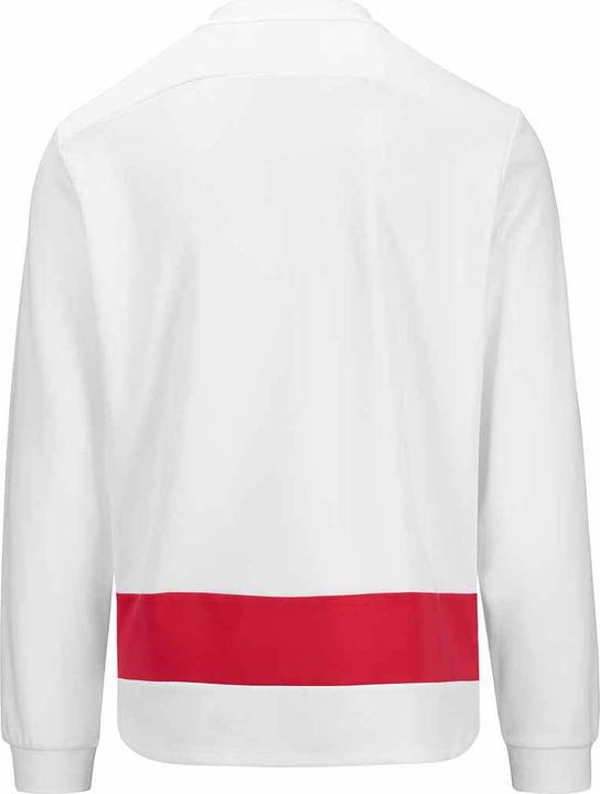 Produktbild Kappa Trainingsjacke AS Monaco Atrisy 2024/25 (XL)
