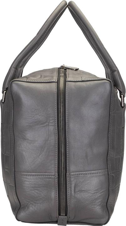 Produktbild Liebeskind Berlin Handtasche Kayla Monogramm (15 l)