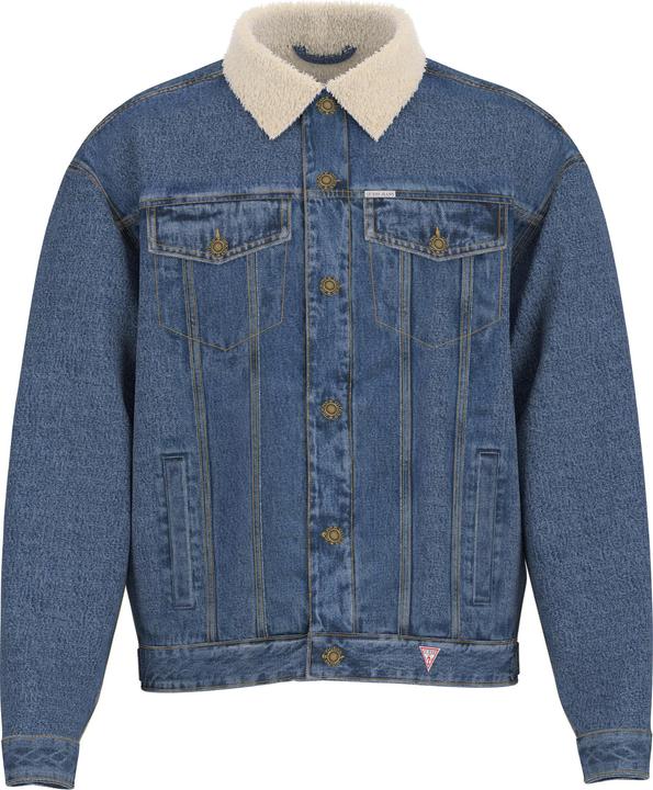 Image du produit Guess GJ Trucker (M)