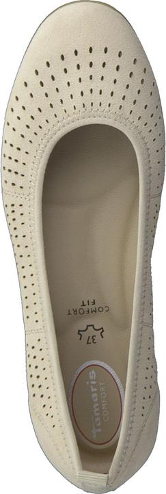 Produktbild Tamaris Ballerinas (41)