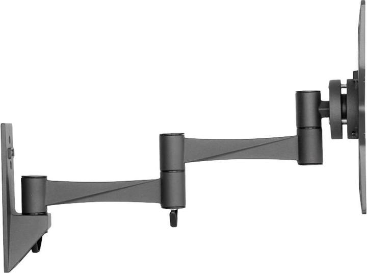 Actual product image Neomounts Fpma-W835 (Wall, 40")