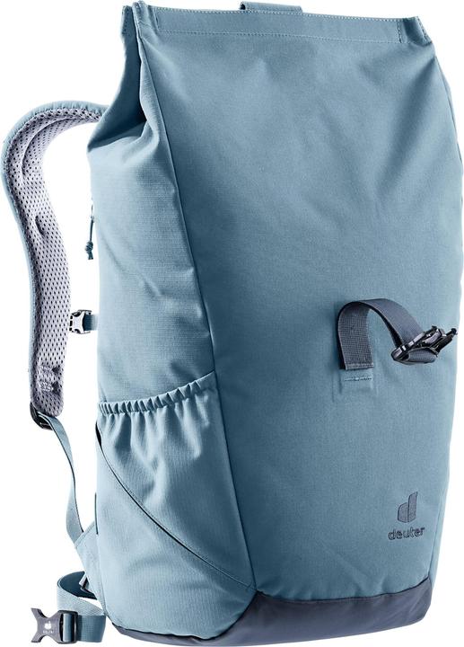 Immagine prodotto Deuter StepOut 22 (22 l)