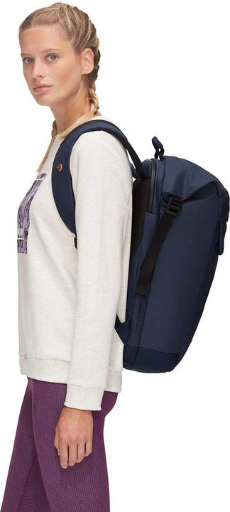 Actual product image Mammut Seon Courier (20 l)