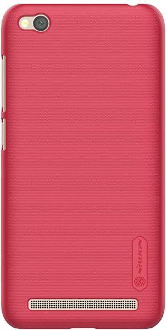 Rosso