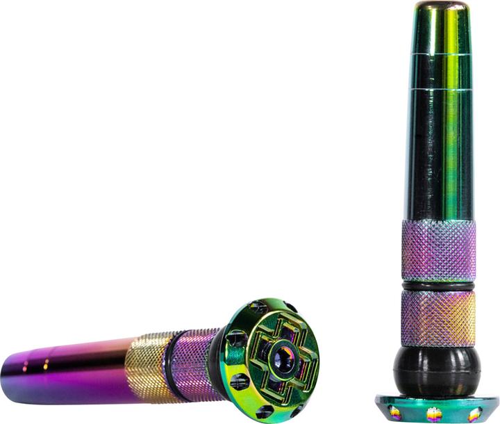 Muc-Off Stealth Tubeless Punctures Plug
