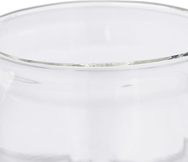 Produktbild Relaxdays Doppelwandige Gläser (0.30 l, 1 x)