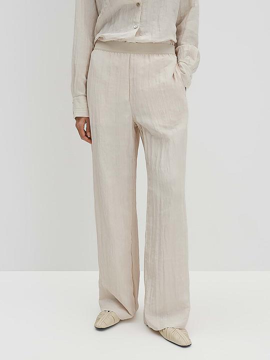 Immagine prodotto Someday Marlenehose CEVIL TEXTURE (36)