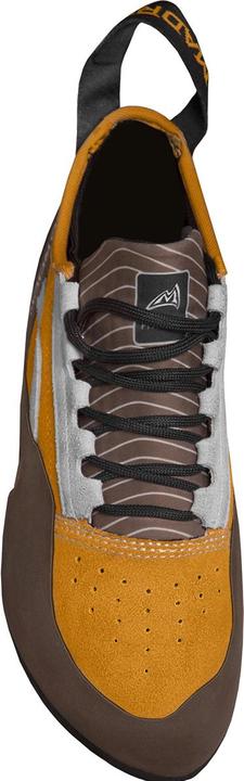 Immagine prodotto Mad Rock Scarpe da arrampicata Phoenix (42)