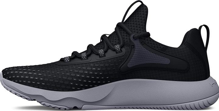 Immagine prodotto Under Armour Hovr Rise 4 Tecnico (45)