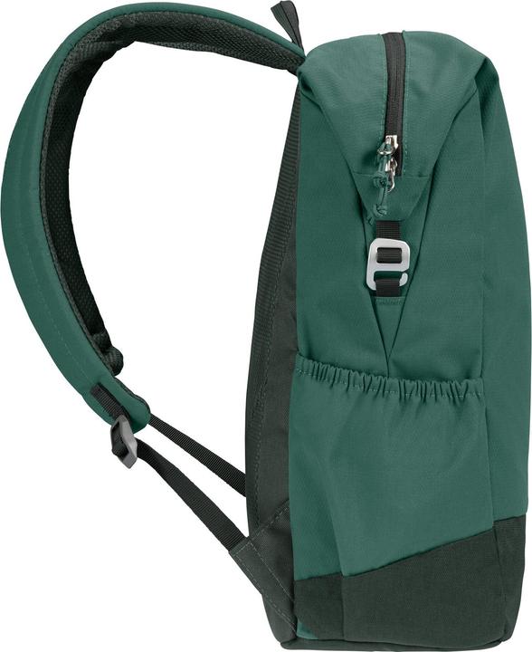 Produktbild Deuter Vista Spot (18 l)