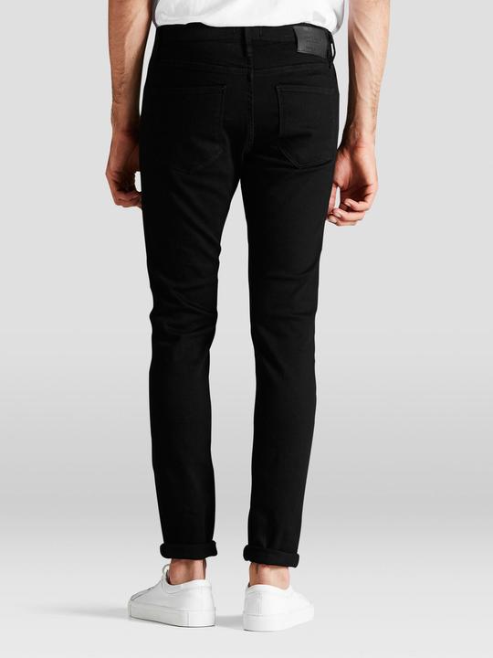 Produktbild Jack & Jones GLENN FELIX AM 046 Slim Fit Jeans (W28/L30)