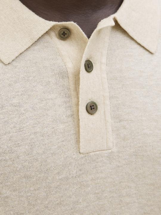 Image du produit Jack & Jones Polo uni Polo (XL)