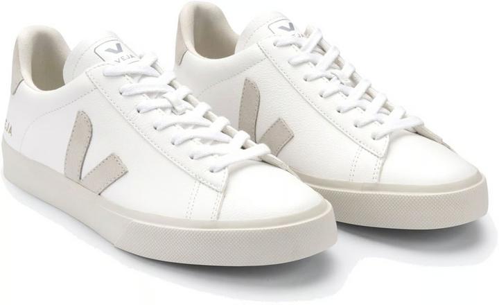 Actual product image Veja Campo (46)