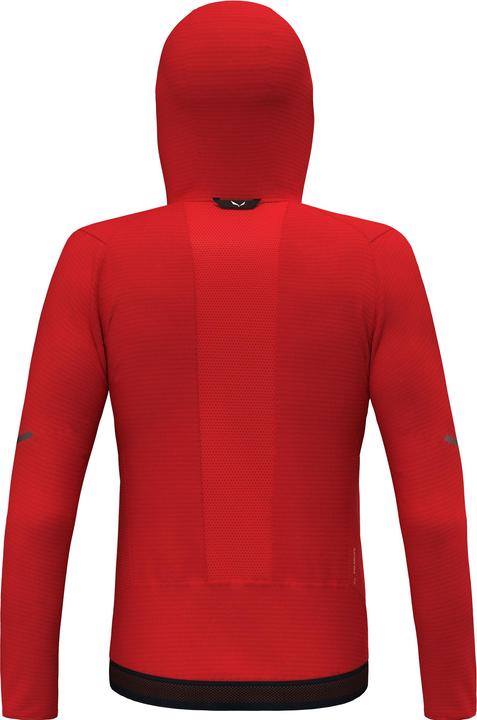 Actual product image Salewa PEDROC PL Men's HD JACKET. (S)