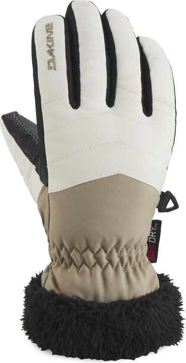 Dakine Kids Alero Glove