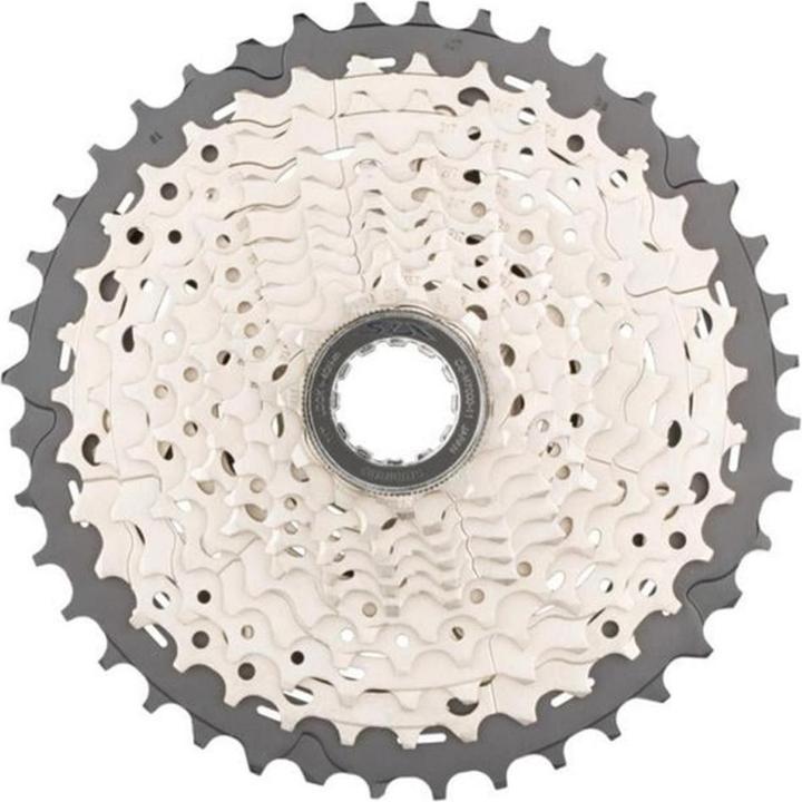 Productafbeelding Shimano Slx Cs-M7000 (11-voudig, 11-40)
