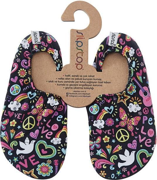 Actual product image Slipstop Peace Junior (30, 32)