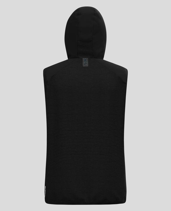 Image du produit Odlo Hyper Contrast Ascent (XL)