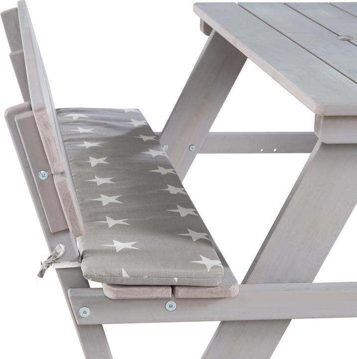 Actual product image Roba PickNick for 4