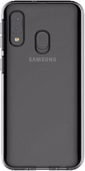 Immagine prodotto Araree Copertura in silicone originale (Samsung Galaxy A40)