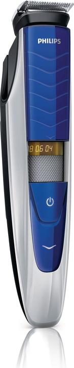 Produktbild Philips BT5270/32 Beardtrimmer Series 5000