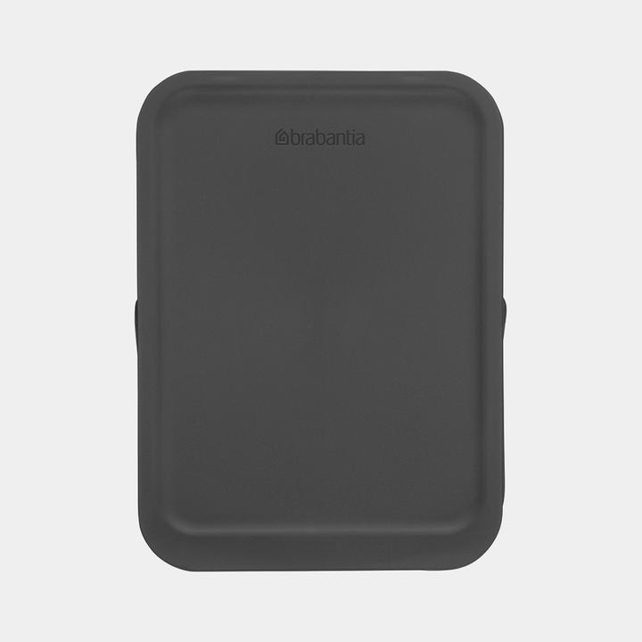 Image du produit Brabantia Sort & Go (40 l)