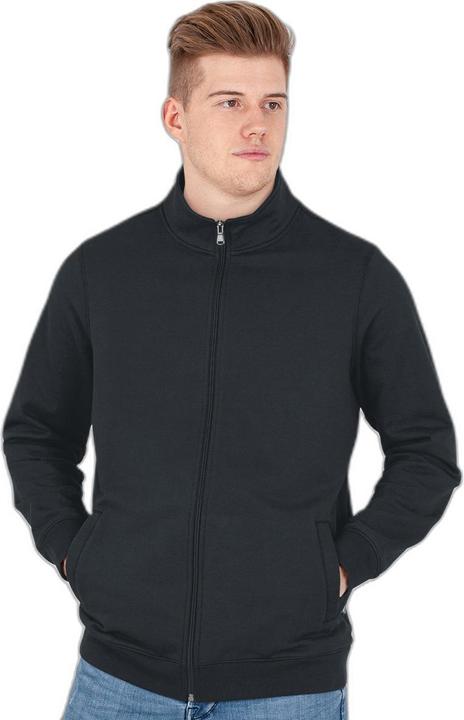 Image du produit JAKO Veste de sweat Doubletex (3XL)