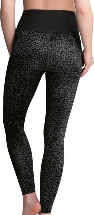 Actual product image Anita Tights massage effect sports pants long (42, XL)