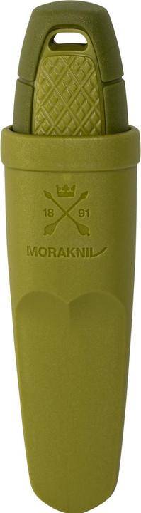 Produktbild Morakniv Eldris (5.90 cm)