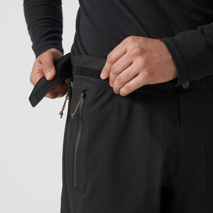 Actual product image Fjällräven Keb (XL)