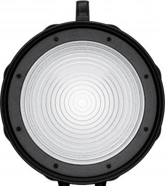 Image du produit Profoto Fresnel Small