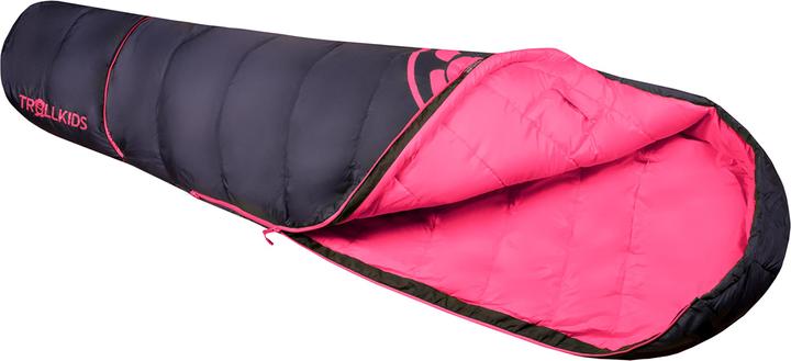 Immagine prodotto Trollkids Fjell Dreamer II allungabile per bambini
