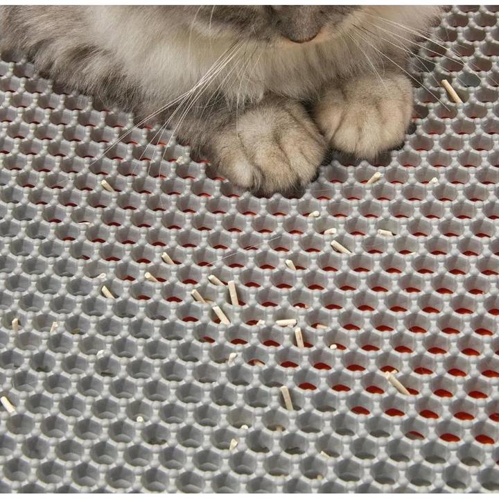 Immagine prodotto Petkit Tampone per lettiera per gatti autopulente PURA X