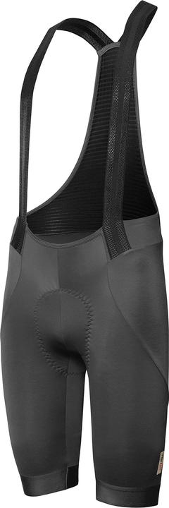Image du produit Rh+ Cruiser (XL)