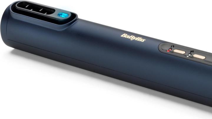 Produktbild BaByliss AS6550E