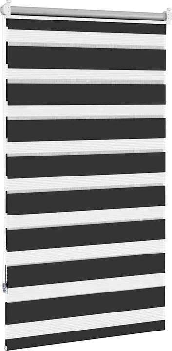 Produktbild VidaXL Anke (70 x 120 cm)