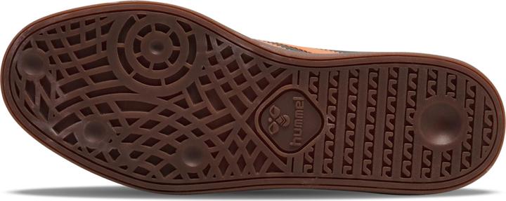 Produktbild hummel VM78 CPH ML (39)