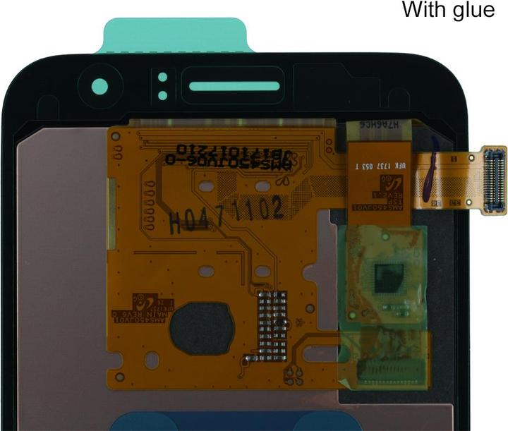 Produktbild Samsung GH96-10990A (Display, Galaxy J3 (2017))