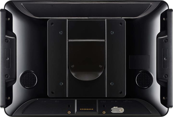 Produktbild Aten VK430 Raumbuchungssystem RBS Panel (1280 x 800 Pixel, 10.10")