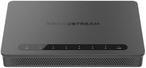 Produktbild Grandstream GWN7001 Multi-WAN-Gigabit-VPN-Router mit integrierten Firewalls