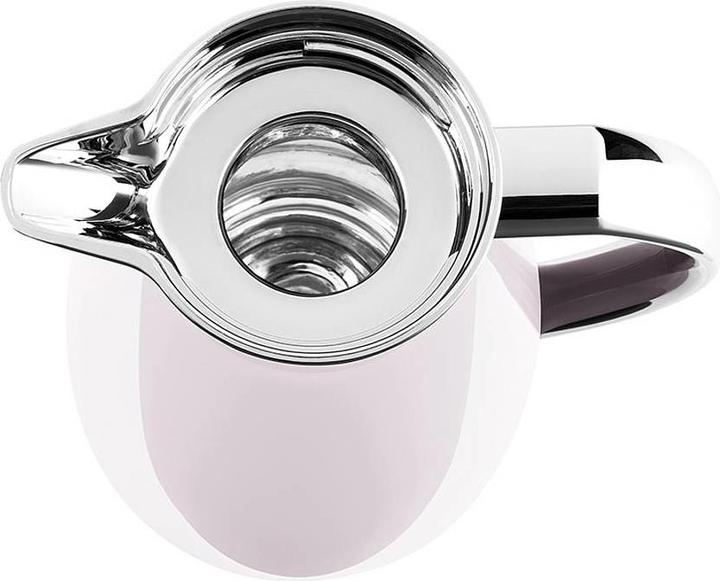 Image du produit Emsa Conseil rapide de Campo (1 l)
