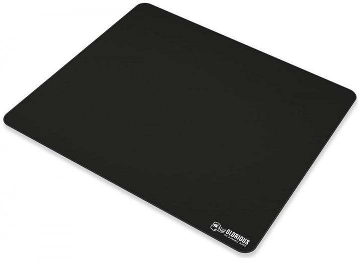 Actual product image Glorious PC Gaming Race Heavy (XL)