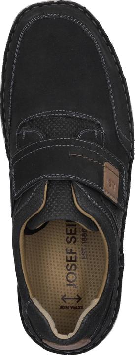 Produktbild Josef Seibel 44983-518 (39)