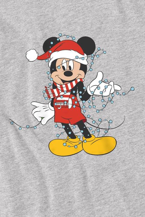 Image du produit Disney - T-shirt - Enfant (104)