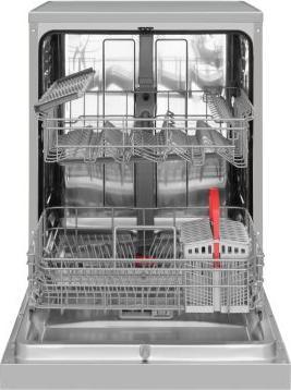 Actual product image Amica ZMYWARKA DFM61E6qISN