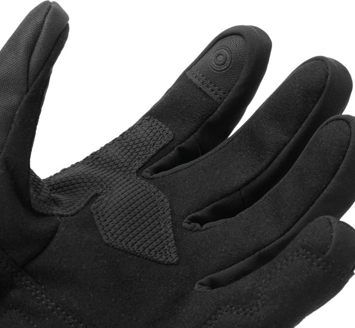 Actual product image T.ur Femme Gants G-One Hydroscud (M)