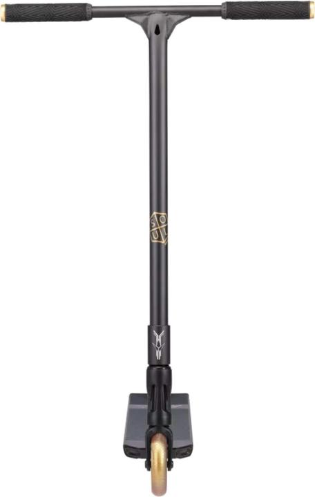 Image du produit Blunt Envy Scooter KOS Soul S7