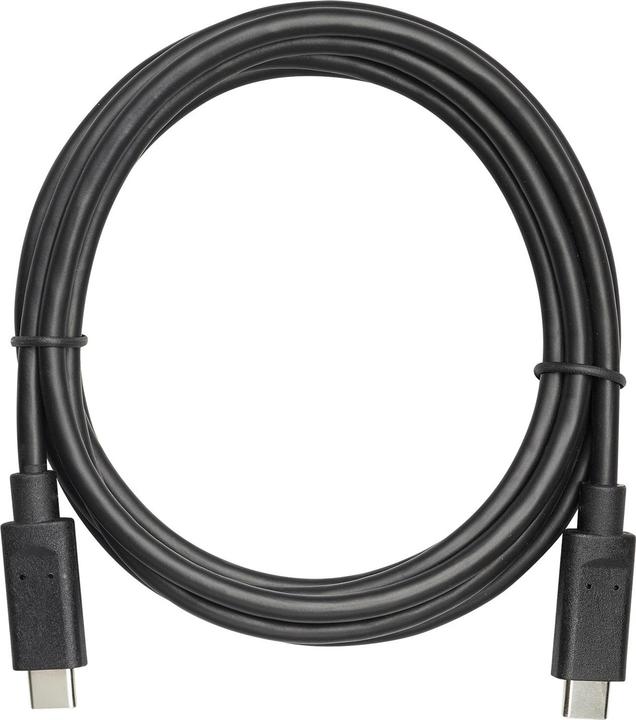 Actual product image Optoma Photon Go (Full HD, 650 lm)