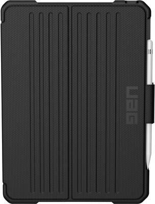 Immagine prodotto UAG Caso Metropolis (iPad Pro 12.9 2020 (4. Gen))